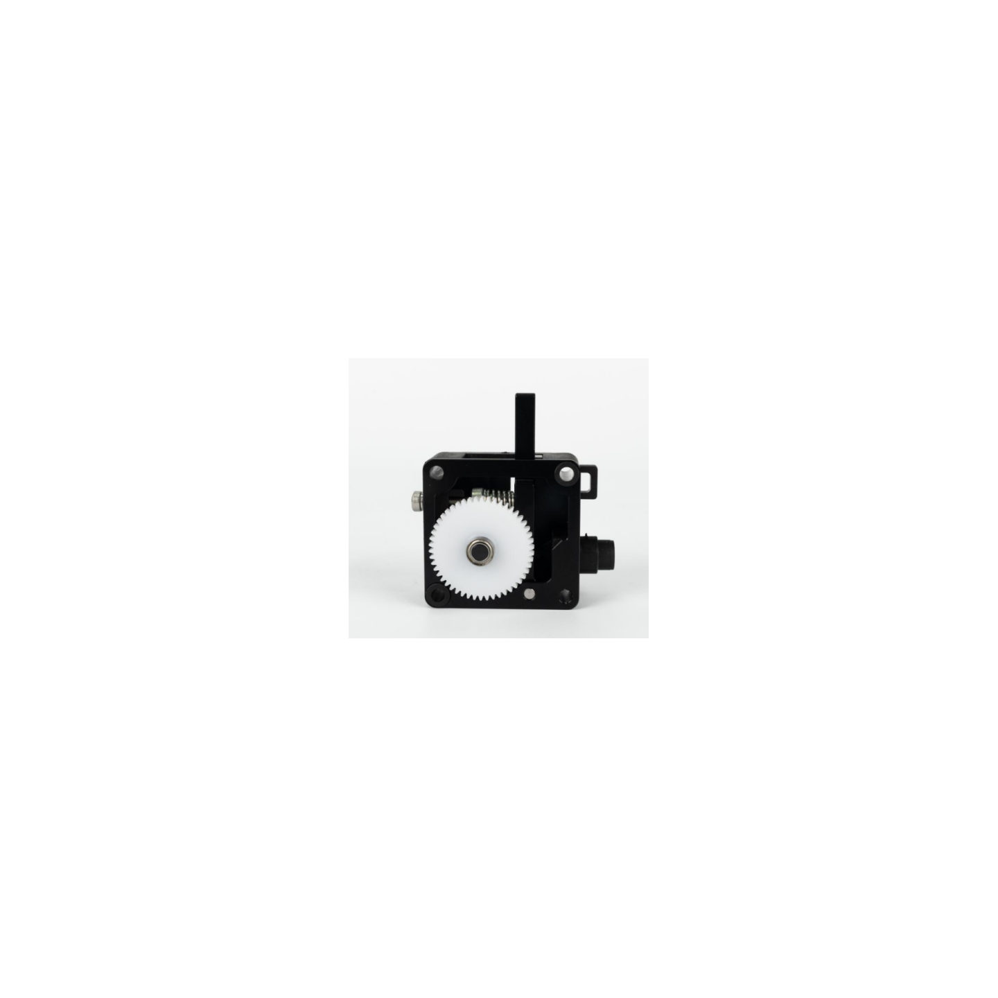 Flashforge Guider 3 Ultra Filament Feeding Assembly Right