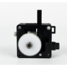 Flashforge Guider 3 Ultra Filament Feeding Assembly Right