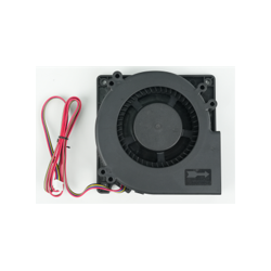 View product Flashforge Adventurer 5M Pro 12032 Fan