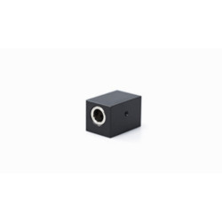 View product Raise3D X Axis Sliding Block 8/12*30MM