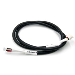 View product Flashforge Creator3 Camera Cable