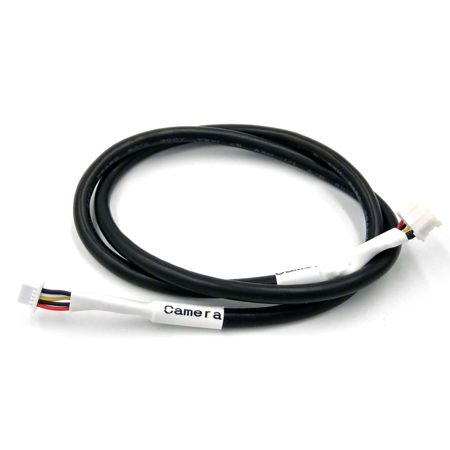 Flashforge Creator3 Camera Cable