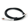 Flashforge Creator3 Camera Cable