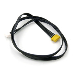 View product Flashforge Guider II Y-axis Stepper Motor Cable 