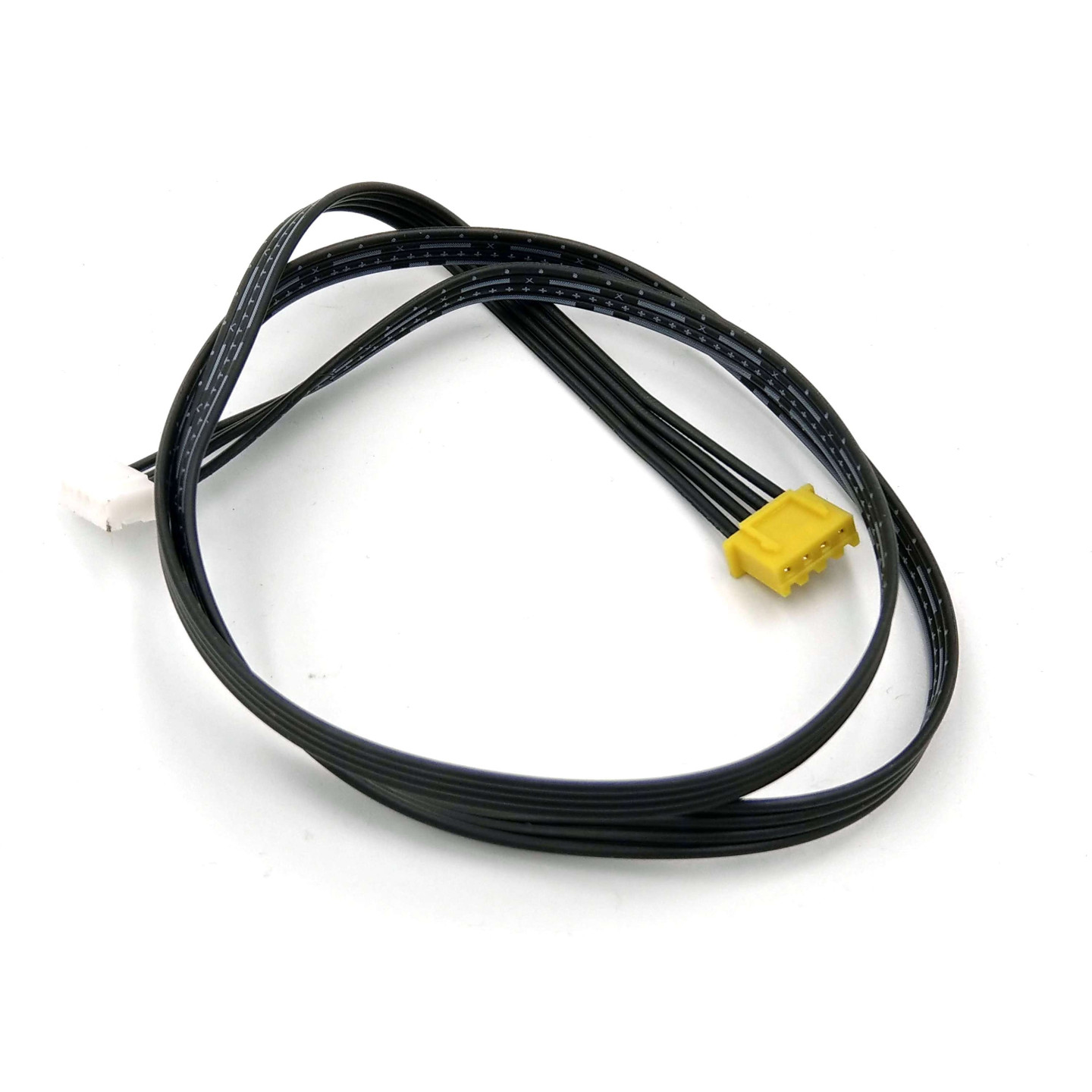 Flashforge Guider II Y-axis Stepper Motor Cable 