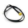 Flashforge Guider II Y-axis Stepper Motor Cable 
