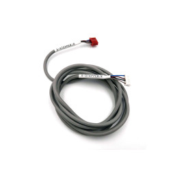 View product Flashforge Creator3 Right X-Axis Motor Cable