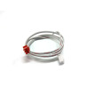 Flashforge Creator3 Door Detector Sensor Cable