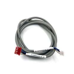 View product Flashforge Creator3 Left X-Axis Motor Cable