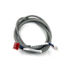 Flashforge Creator3 Left X-Axis Motor Cable