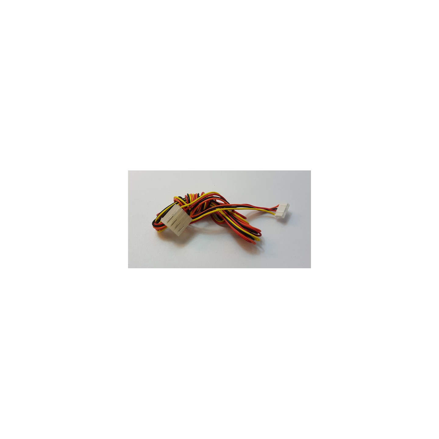 Flashforge Creator Pro Y-axis Stepper Motor Cable