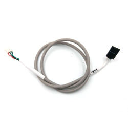 View product Flashforge Adventurer3 Z-axis End-Stop Switch Cable