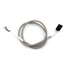 Flashforge Adventurer3 Z-axis End-Stop Switch Cable
