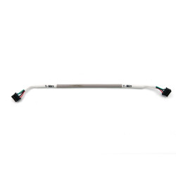 View product Flashforge Adventurer3 Y-axis End-Stop Sensor Cable