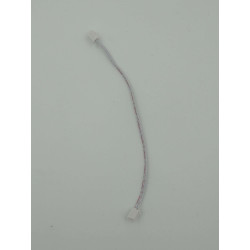 View product Flashforge New Finder LED Cable