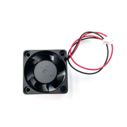 View product Flashforge Adventurer 3 - Mainboard Fan