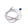 Flashforge Adventurer 3 - Z-axis Stepper Motor Cable
