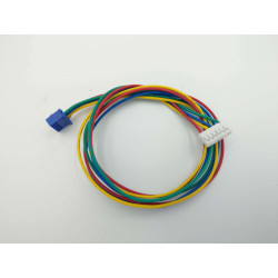 View product Flashforge Inventor Z-axis Motor Cable