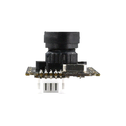 View product Flashforge Guider IIS Camera Module