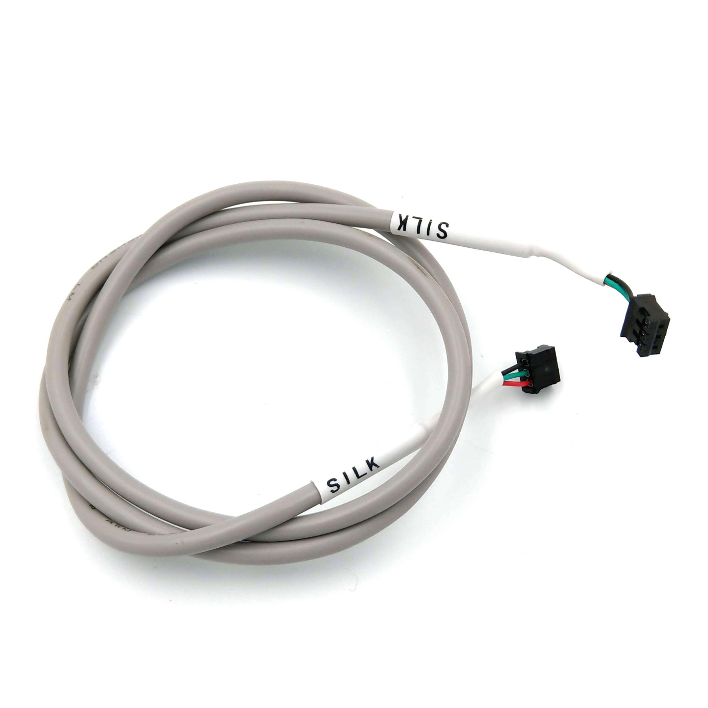 Flashforge Adventurer3 Filament Detector Cable