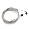 Flashforge Adventurer3 Filament Detector Cable