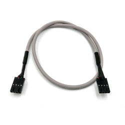 View product Flashforge Guider II Y-axis End-Stop Cable