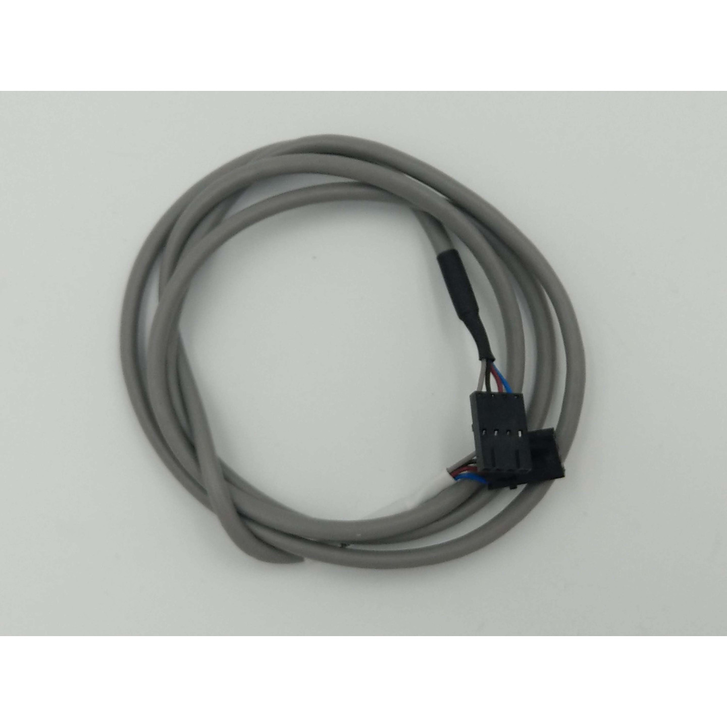 Flashforge New Finder X-axis End Stop Switch Cable