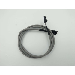 View product Flashforge Inventor X-axis End Stop Cable