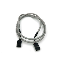 View product Flashforge Guider II Z-axis End-Stop Cable