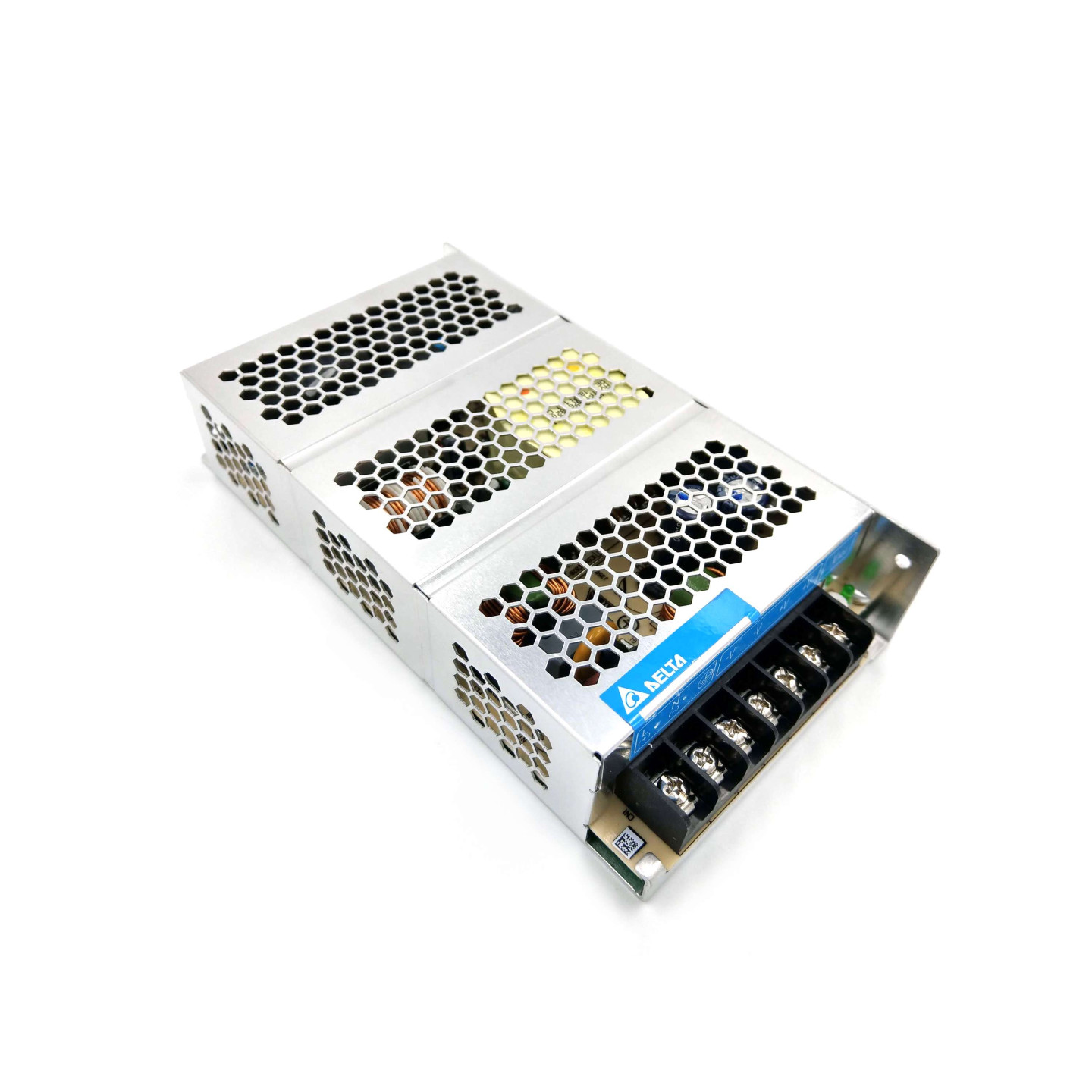 Flashforge Adventurer 3 - Power Supply