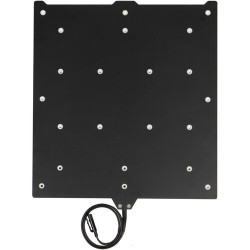 View product Snapmaker Heated Bed - L for A350 (Printing sheet excluded)