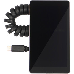 View product Snapmaker 5'' Touch Screen