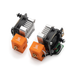 View product Snapmaker Paired Hot Ends for J1