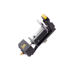 View product Snapmaker Hot End for Dual Extrusion Module
