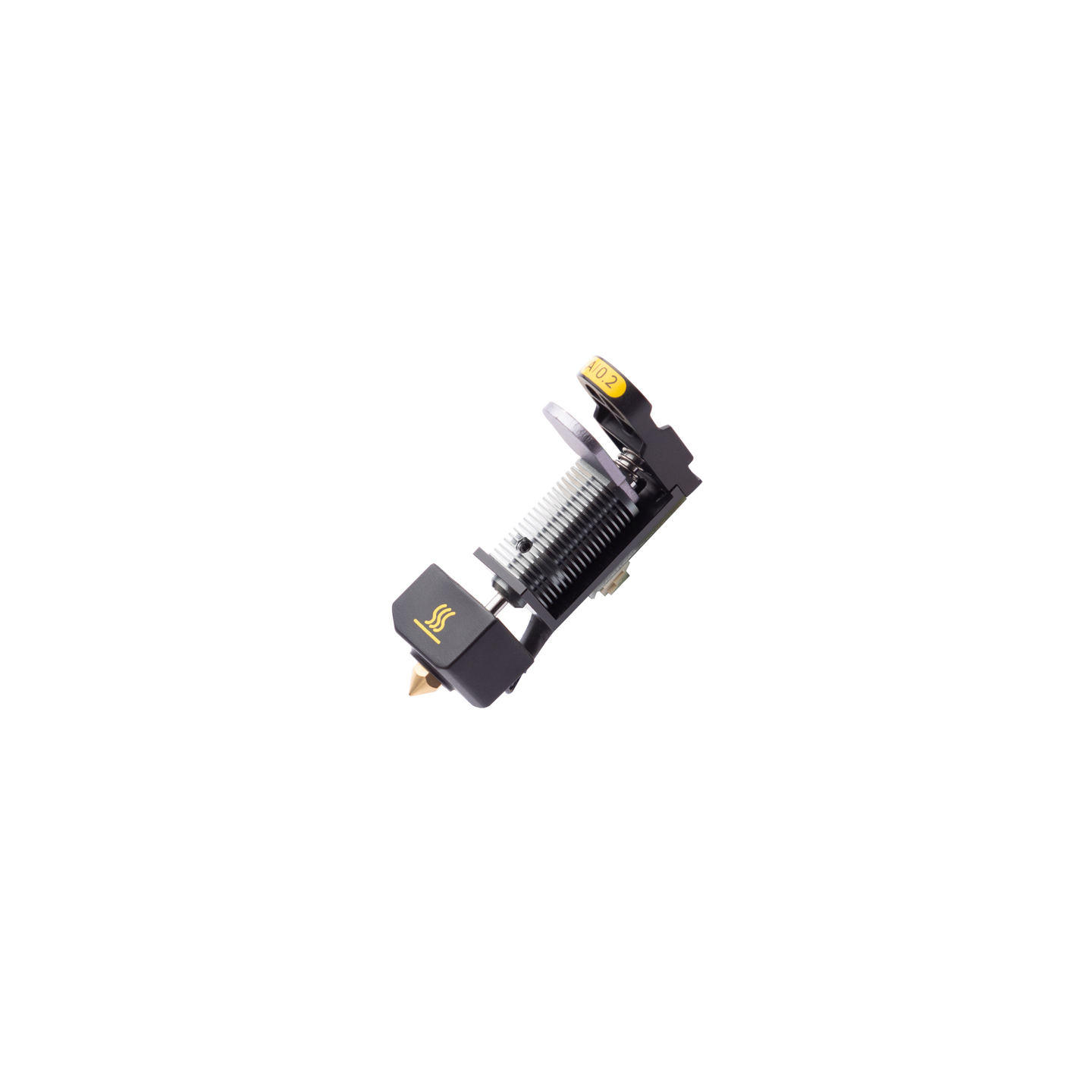 Snapmaker Hot End for Dual Extrusion Module