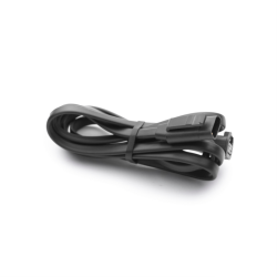 View product Snapmaker Extension Cord for Rotary Module 1.5m