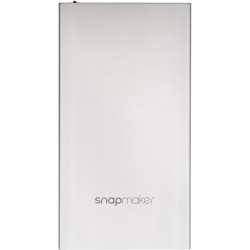 View product Snapmaker Power Module - Upgraded Version