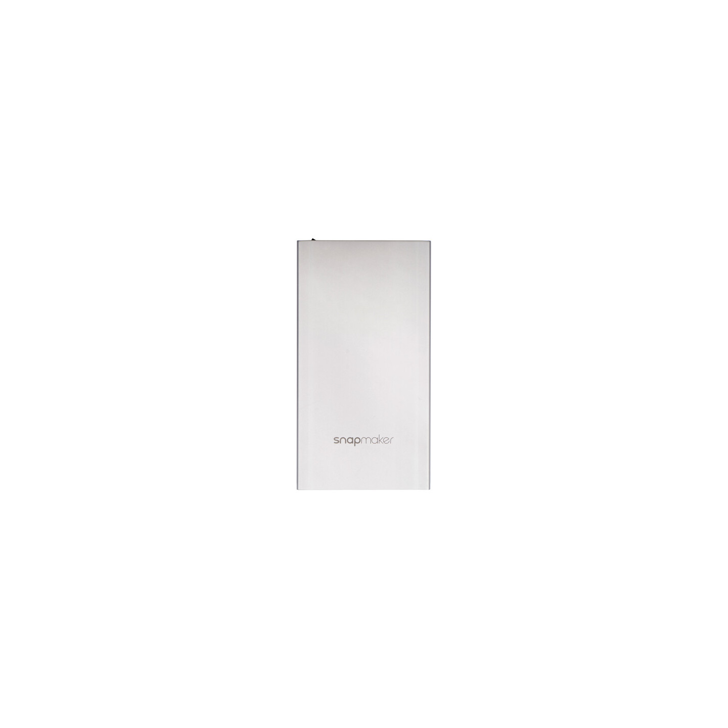 Snapmaker Power Module - Upgraded Version