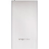 Snapmaker Power Module - Upgraded Version