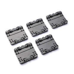 View product Snapmaker Bracing Kit for Snapmaker 2.0