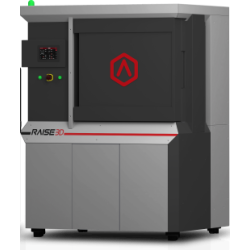 View product Raise3D S200-C