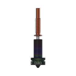 View product E3D ObXiDian 500 Revo Nozzle
