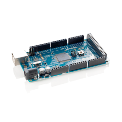 View product Ultimaker Original - Arduino Mega 2560