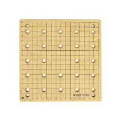 View product Snapmaker MDF Wasteboard-A150