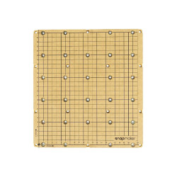 View product Snapmaker MDF Wasteboard-A250