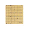 Snapmaker MDF Wasteboard-A250