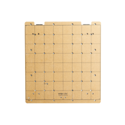 View product Snapmaker CNC Carving Platform for Artisan Series