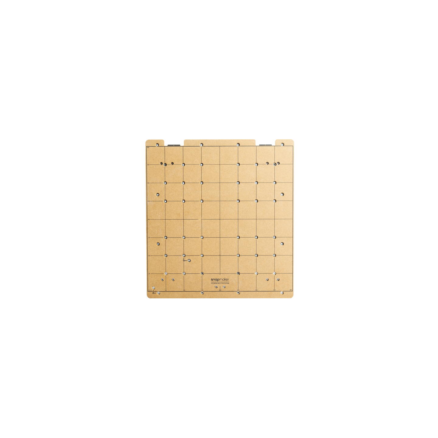 Snapmaker CNC Carving Platform for Artisan Series