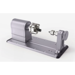 View product Snapmaker Rotary Module A250 / A250T