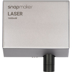 View product Snapmaker Laser Module